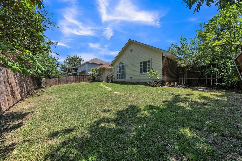 Oakbrook Add - Residential
