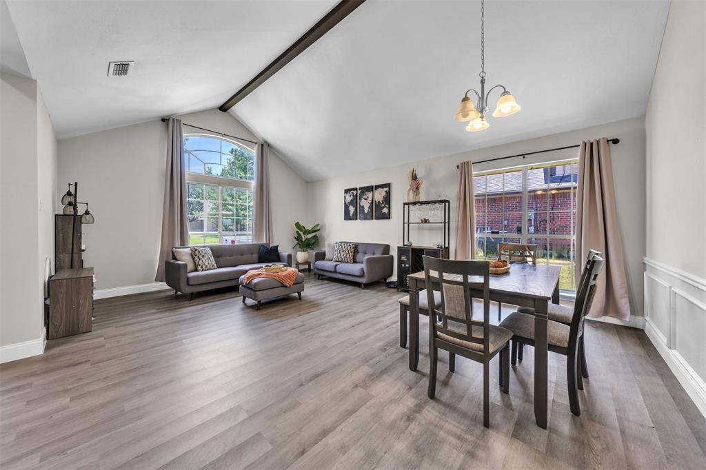 Oakbrook Add - Residential