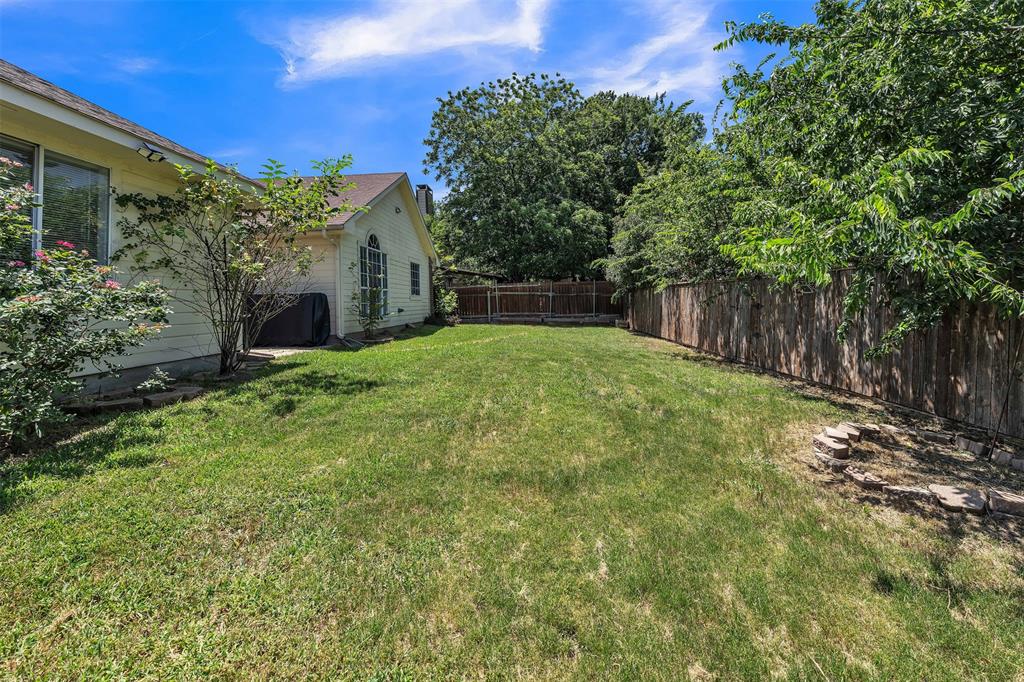 Oakbrook Add - Residential