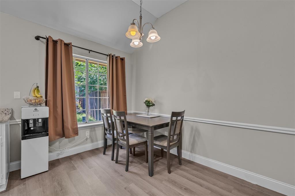 Oakbrook Add - Residential
