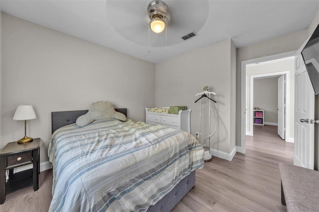 Oakbrook Add - Residential