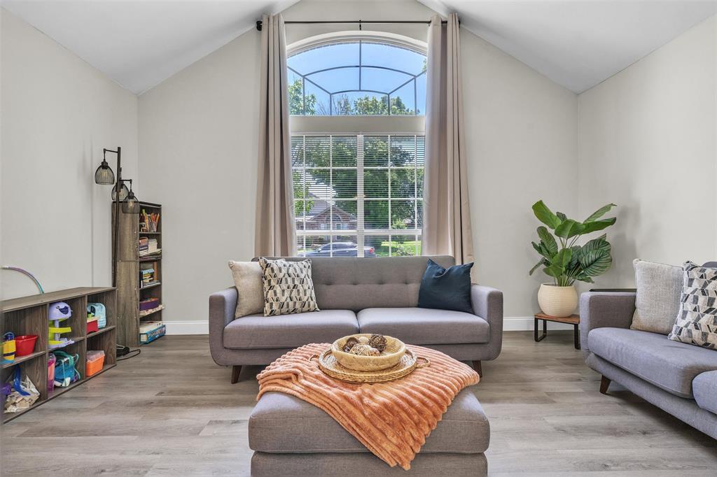 Oakbrook Add - Residential