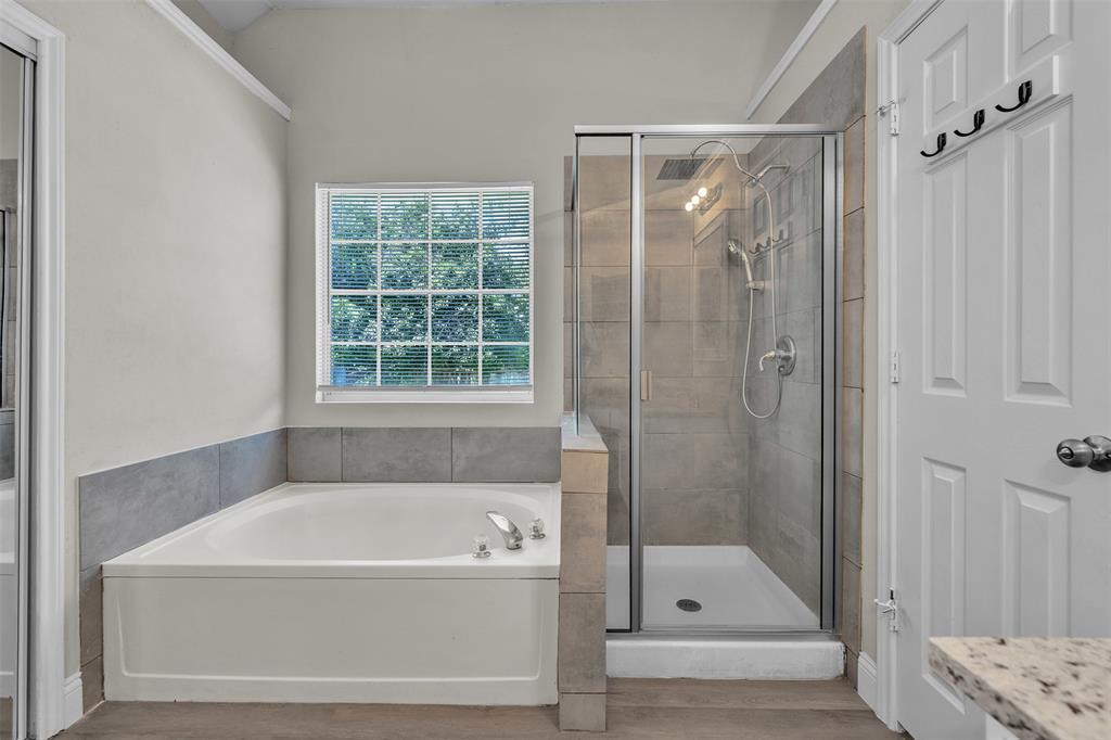 Oakbrook Add - Residential