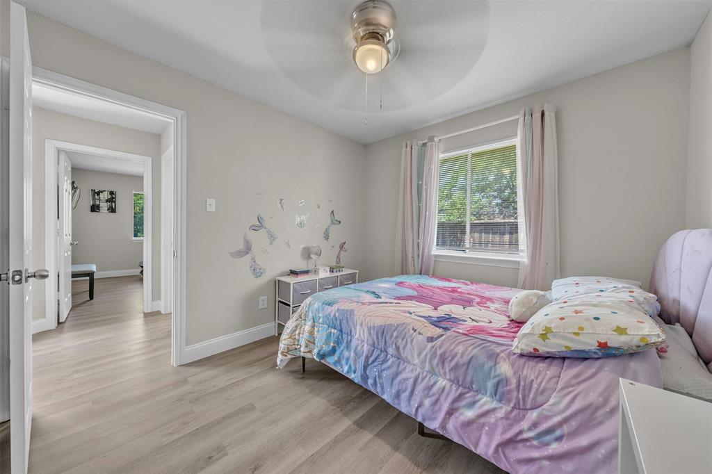 Oakbrook Add - Residential