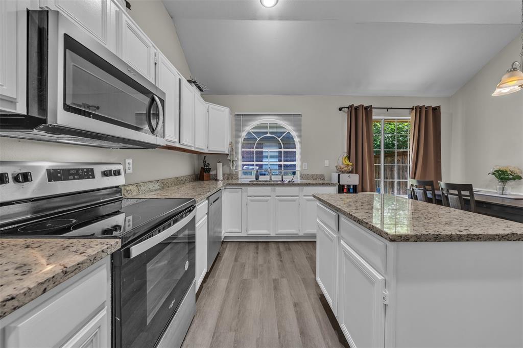 Oakbrook Add - Residential