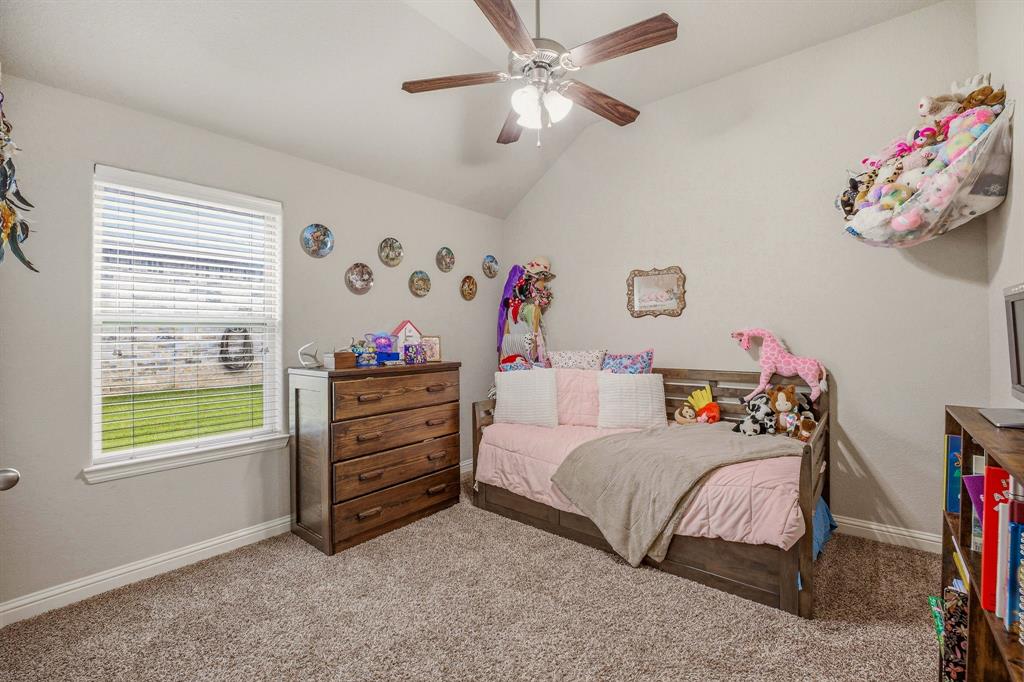 Ashley Oaks Ph One - Residential