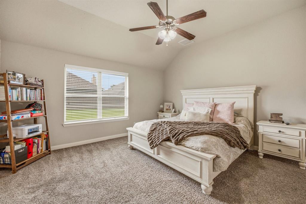 Ashley Oaks Ph One - Residential