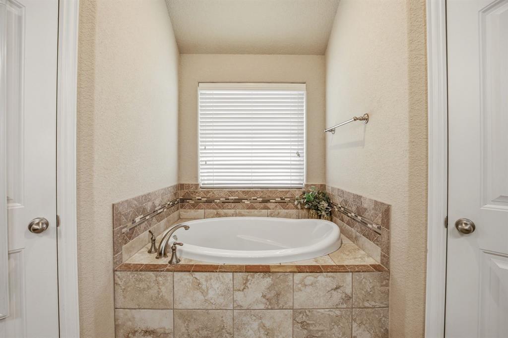 Ashley Oaks Ph One - Residential