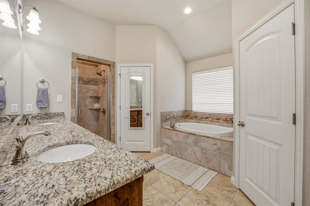 Ashley Oaks Ph One - Residential