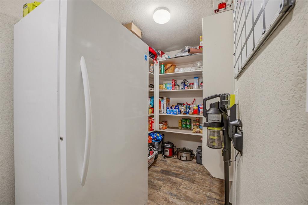 Ashley Oaks Ph One - Residential