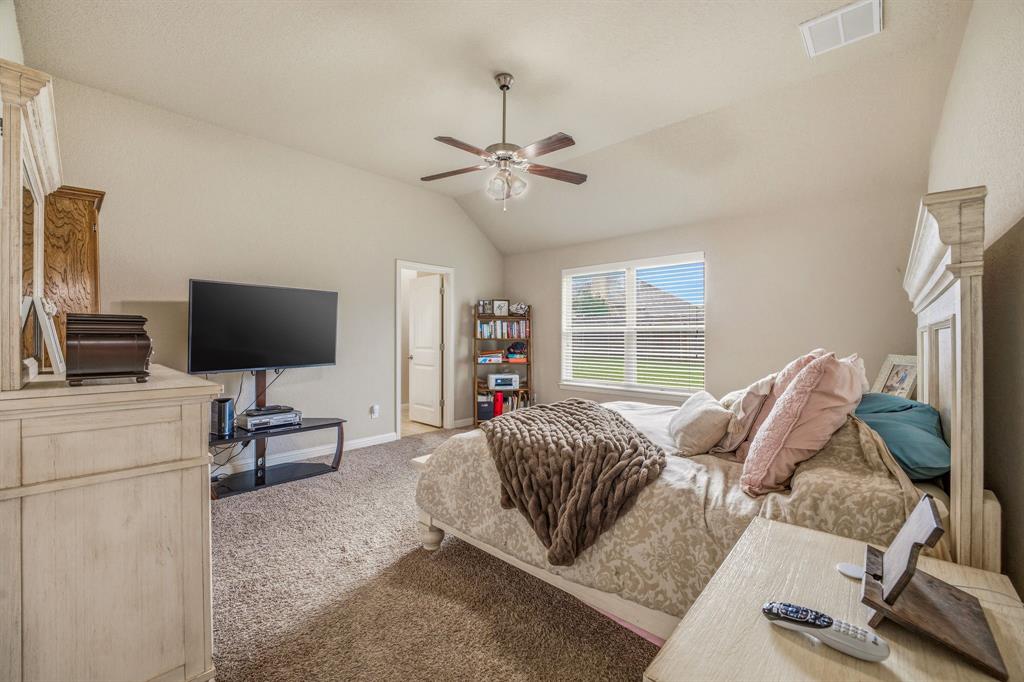 Ashley Oaks Ph One - Residential