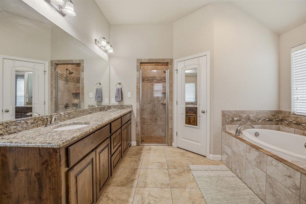Ashley Oaks Ph One - Residential
