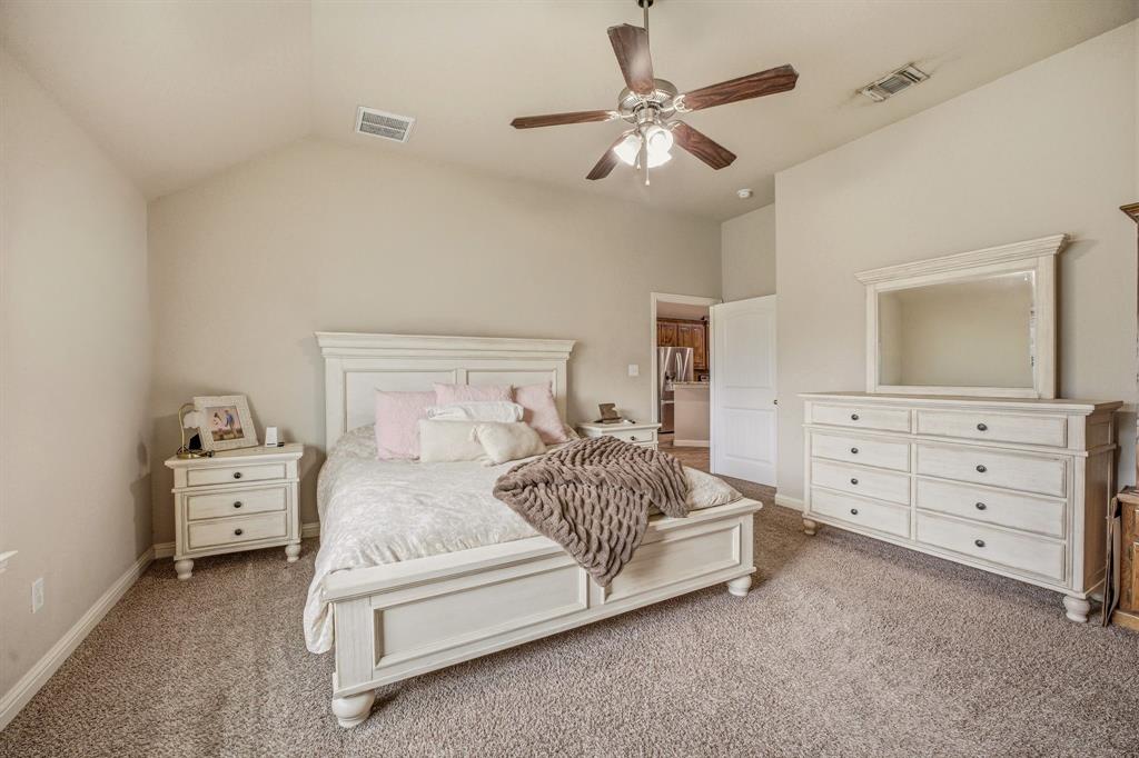 Ashley Oaks Ph One - Residential