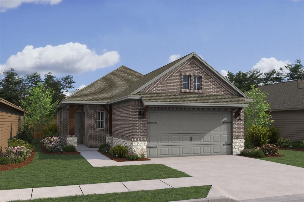 Heath Golf & Yacht Club - Residential