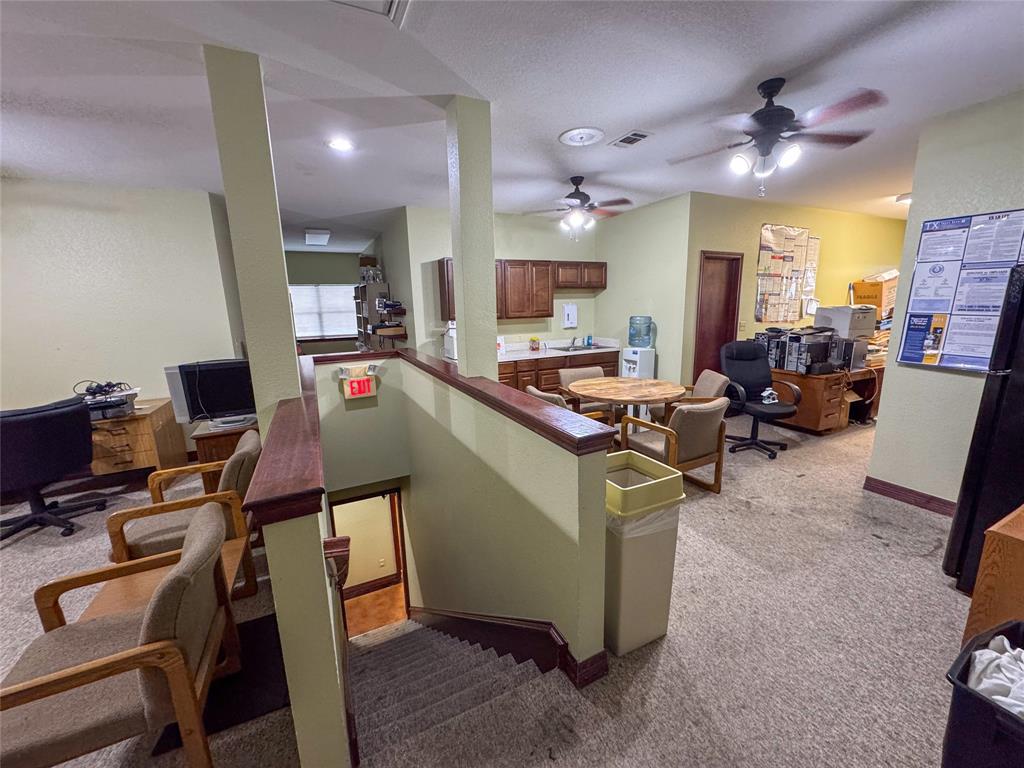 Center At Gallagher Drive - Commercial Sale