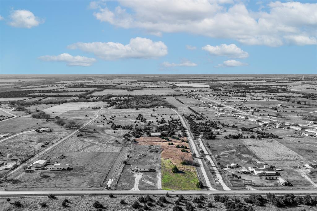 Discover the perfect opportunity to build your dream home on this beautiful 3.13-acre tract in the growing Farmersville area. Located in the Brooks Farm Phase II subdivision, this level and partially cleared property offers the ideal blend of open space and natural surroundings, providing plenty of room for a custom home, workshop, or additional outdoor living areas. The land has recently been subdivided, with a mobile home situated on the adjoining tract, creating a newly defined homesite ready for your vision. Utilities are conveniently accessible, including electricity and city water, making development even easier. With no known restrictions and zoning for residential use, the property offers flexibility for a variety of plans. Enjoy peaceful country living while still being a short drive from Farmersville’s schools, shopping, and dining, making this a great opportunity to build now or invest for the future.