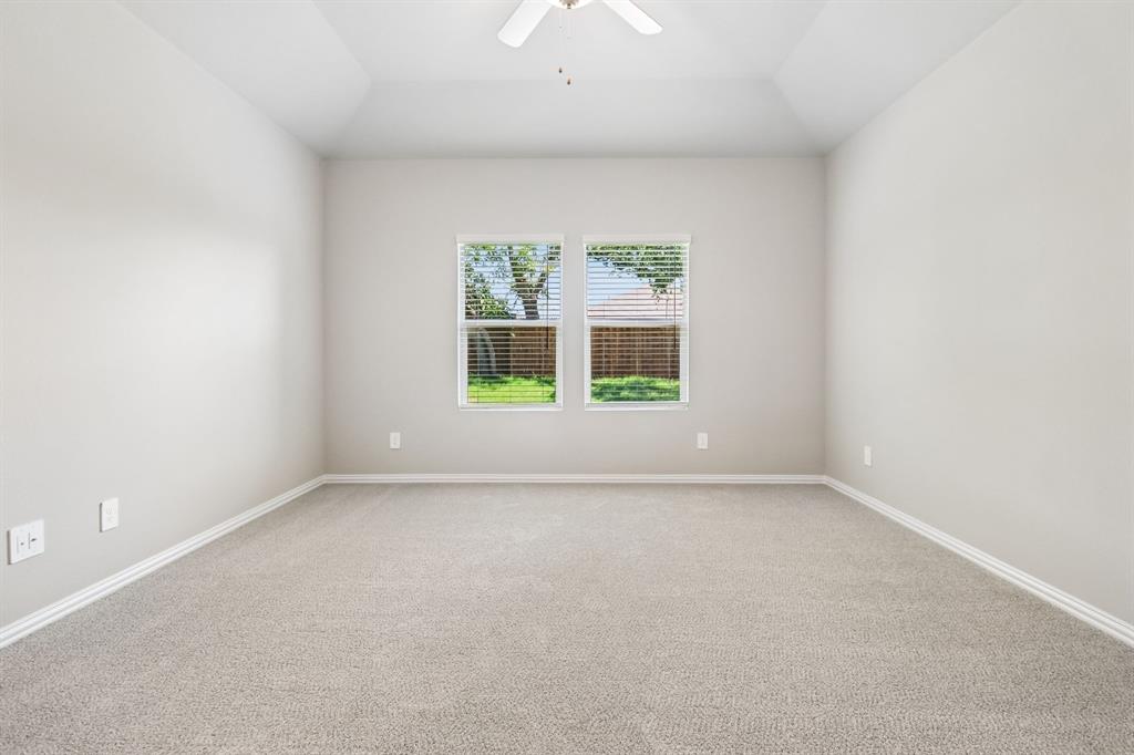 Cibolo Hills West - Residential