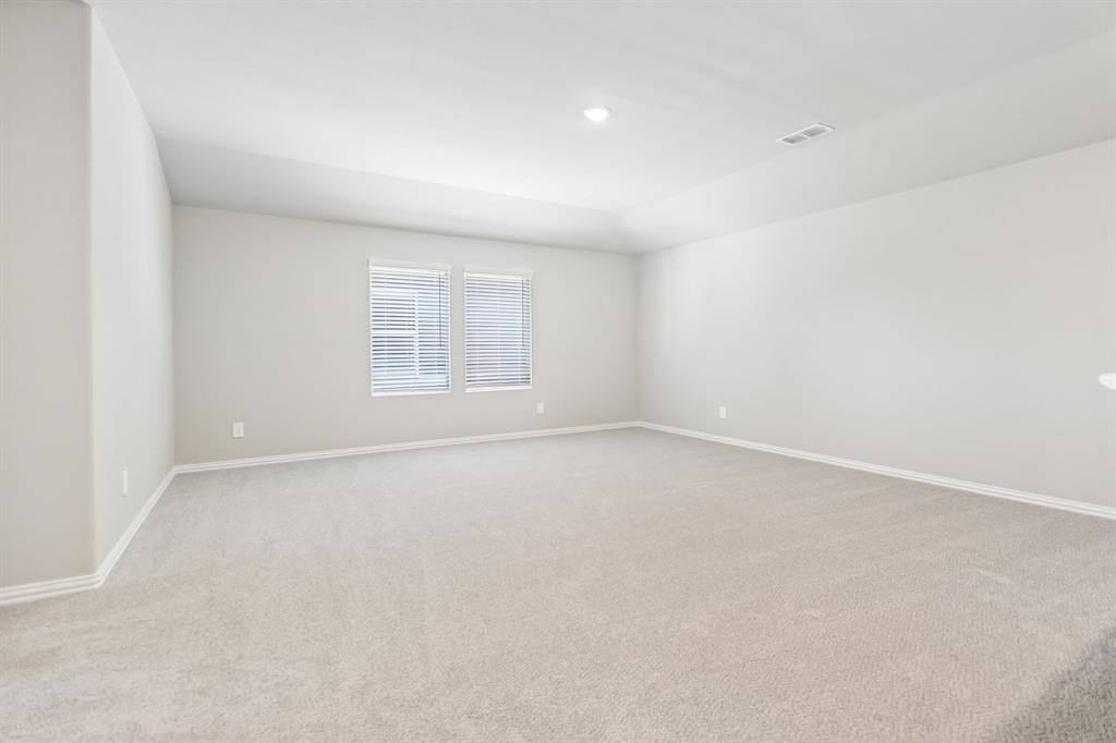 Cibolo Hills West - Residential