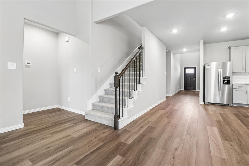 Cibolo Hills West - Residential