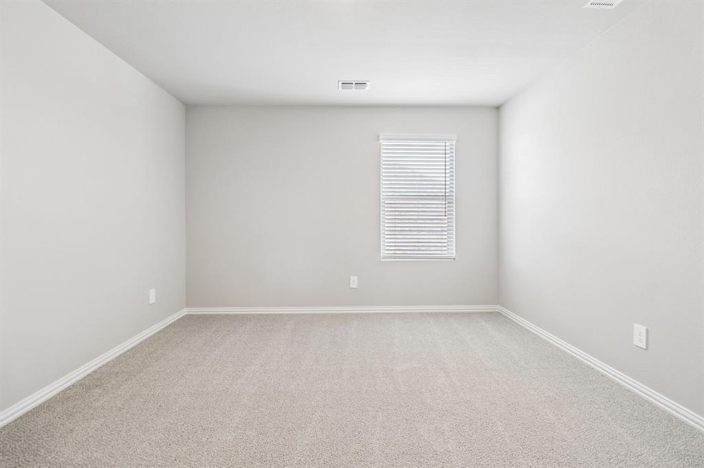 Cibolo Hills West - Residential