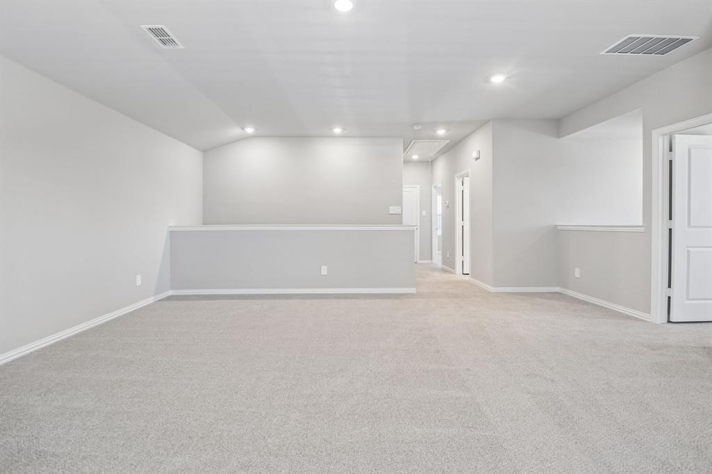 Cibolo Hills West - Residential