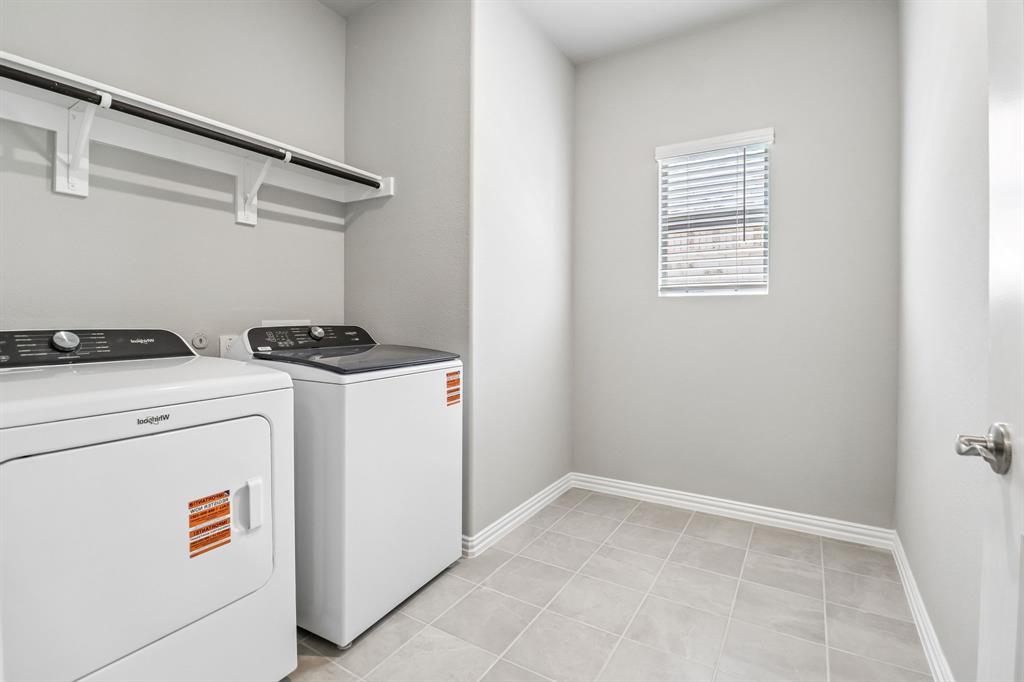 Cibolo Hills West - Residential