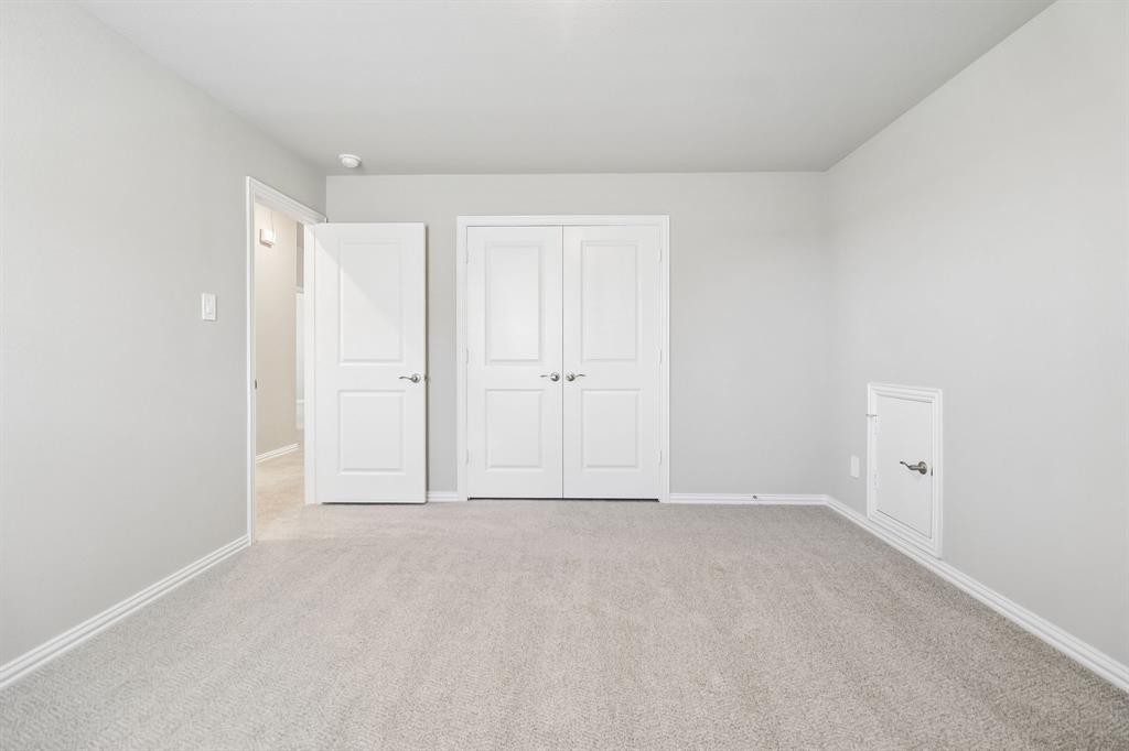 Cibolo Hills West - Residential