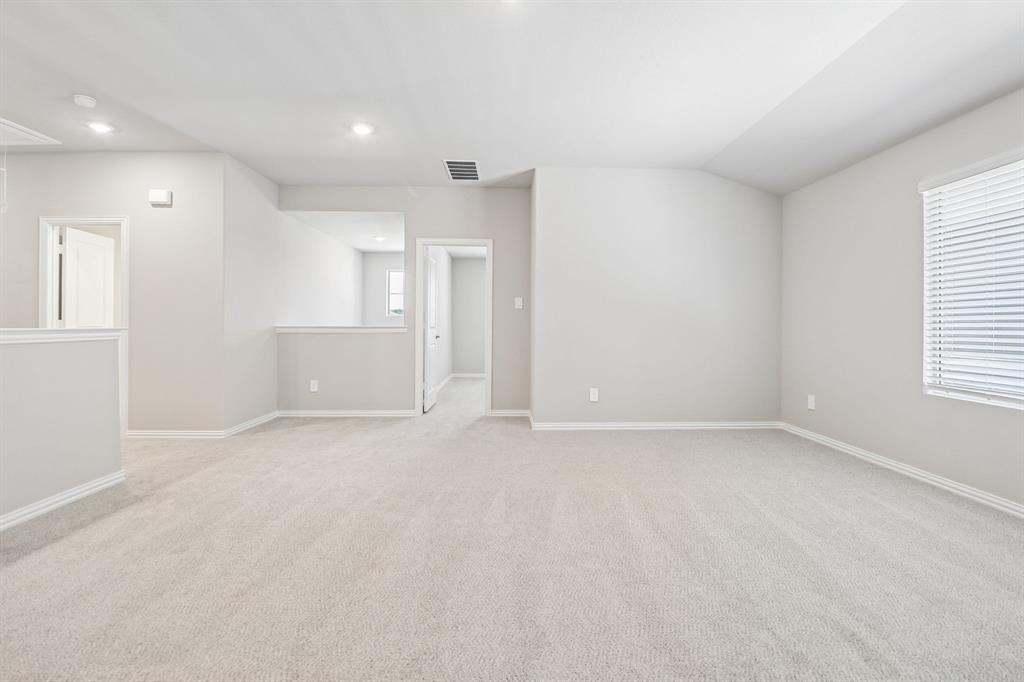 Cibolo Hills West - Residential