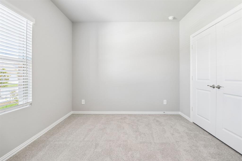 Cibolo Hills West - Residential