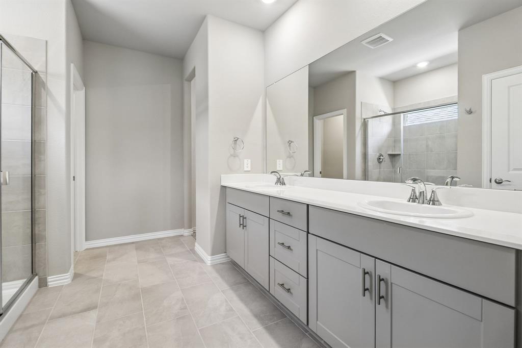 Cibolo Hills West - Residential