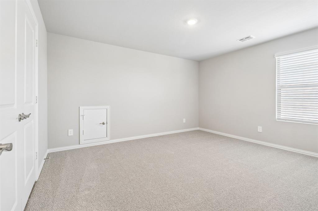 Cibolo Hills West - Residential