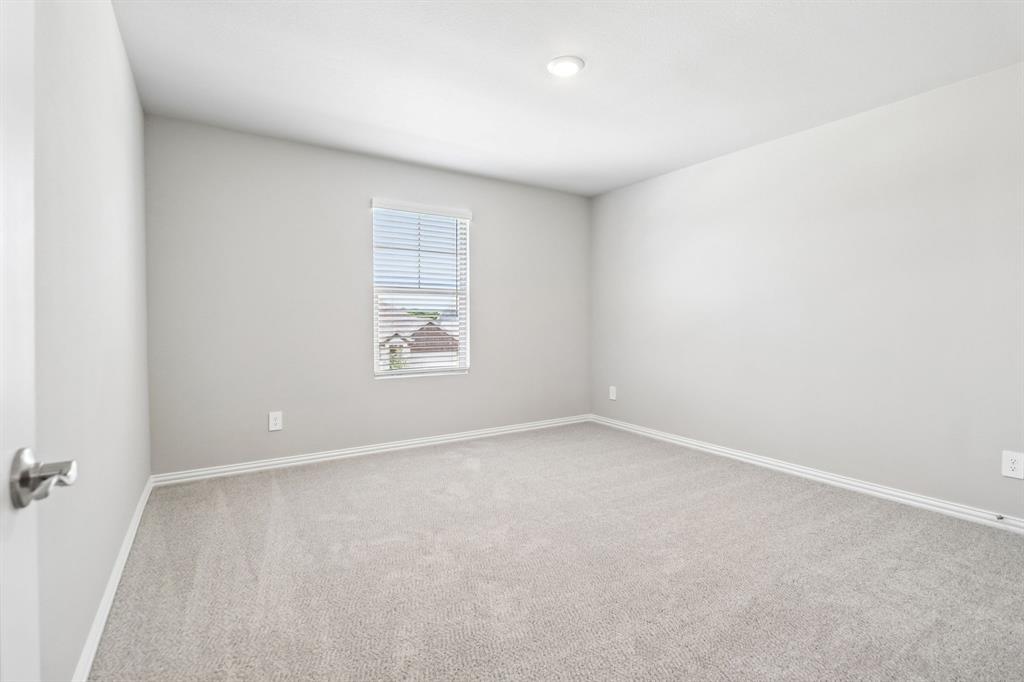 Cibolo Hills West - Residential