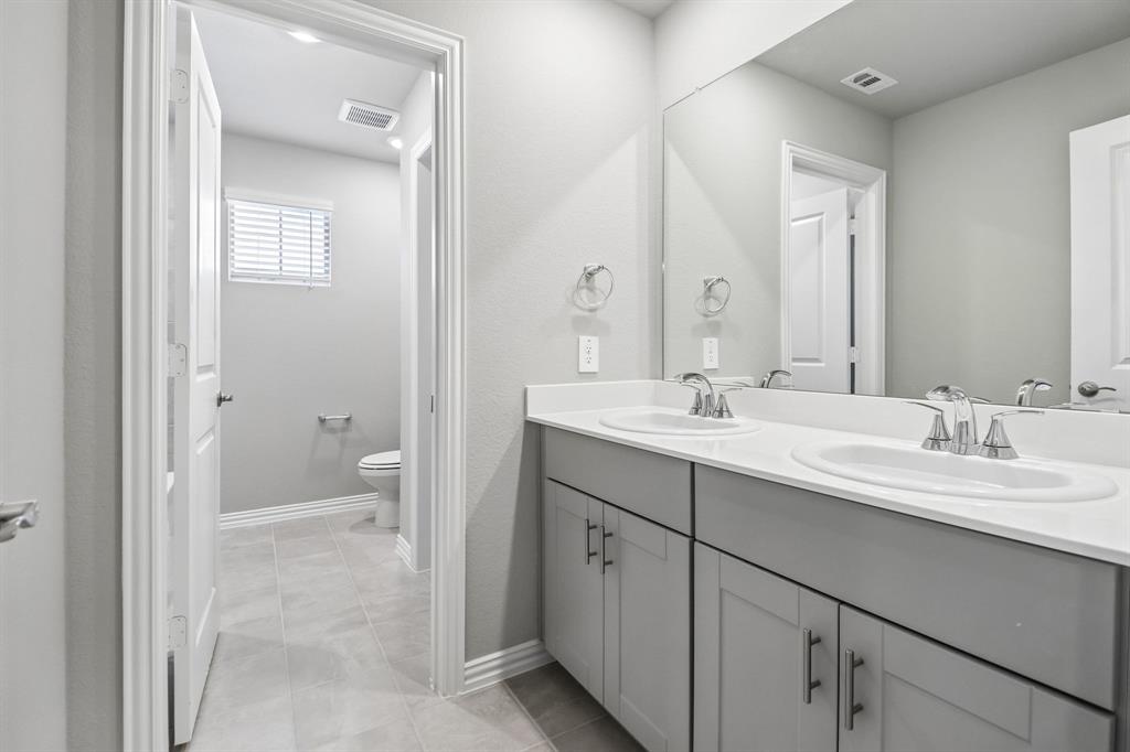 Cibolo Hills West - Residential