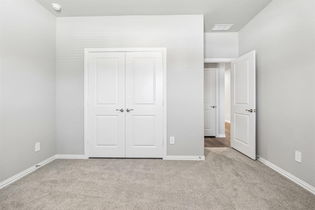 Cibolo Hills West - Residential