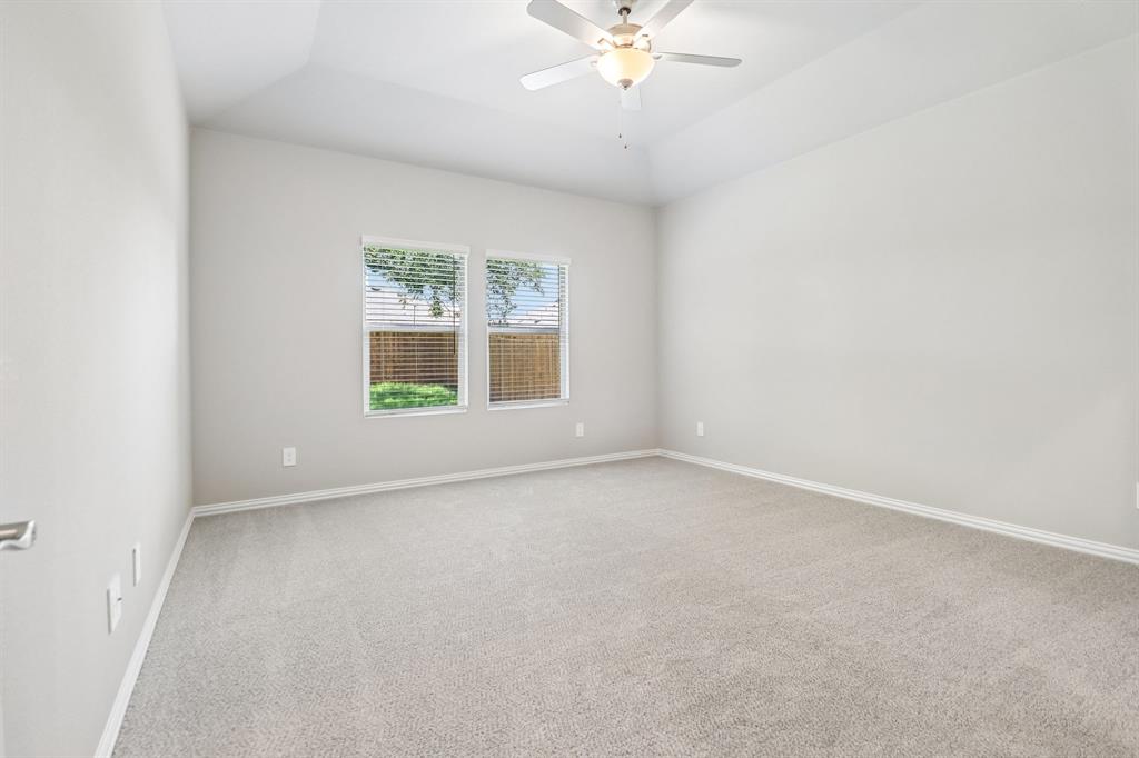 Cibolo Hills West - Residential