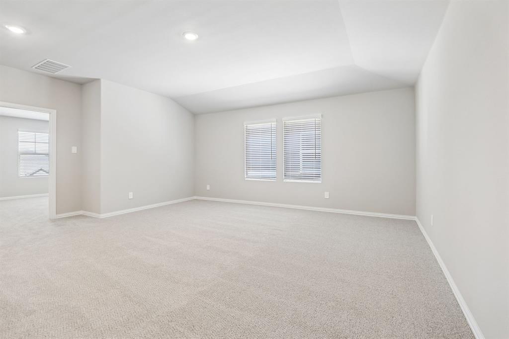 Cibolo Hills West - Residential