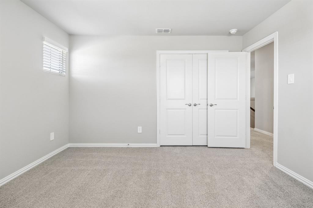 Cibolo Hills West - Residential