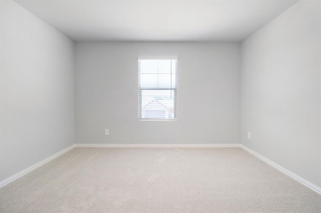 Cibolo Hills West - Residential