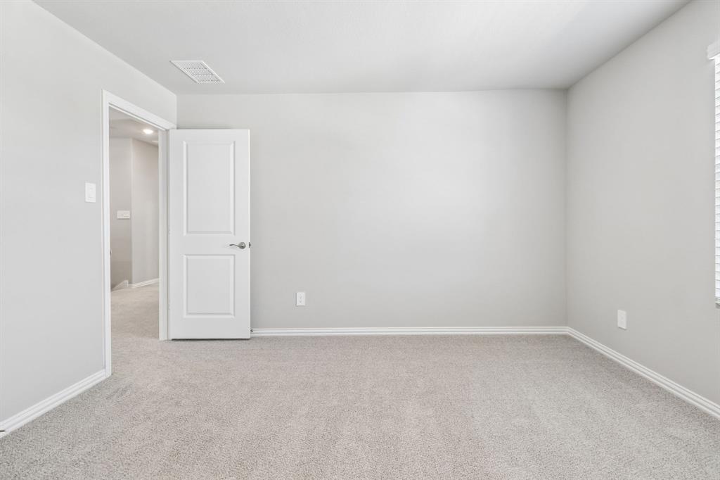 Cibolo Hills West - Residential