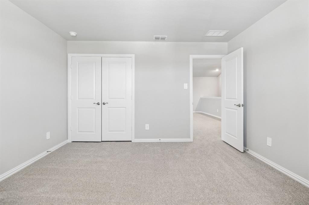 Cibolo Hills West - Residential