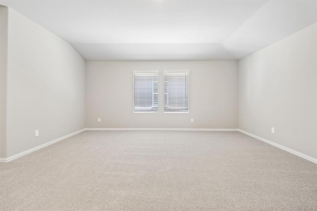Cibolo Hills West - Residential