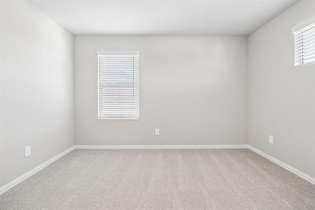 Cibolo Hills West - Residential