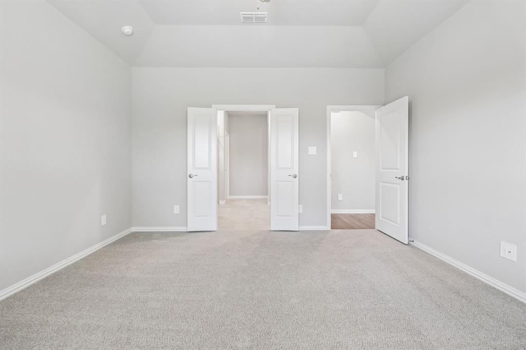 Cibolo Hills West - Residential