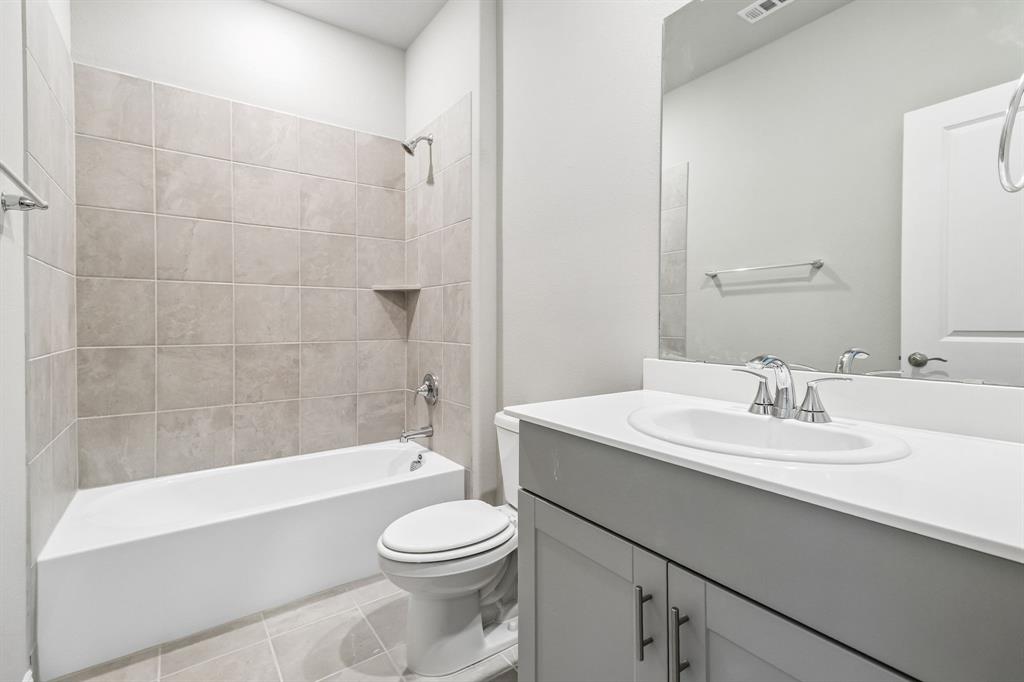 Cibolo Hills West - Residential