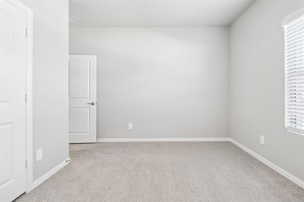 Cibolo Hills West - Residential