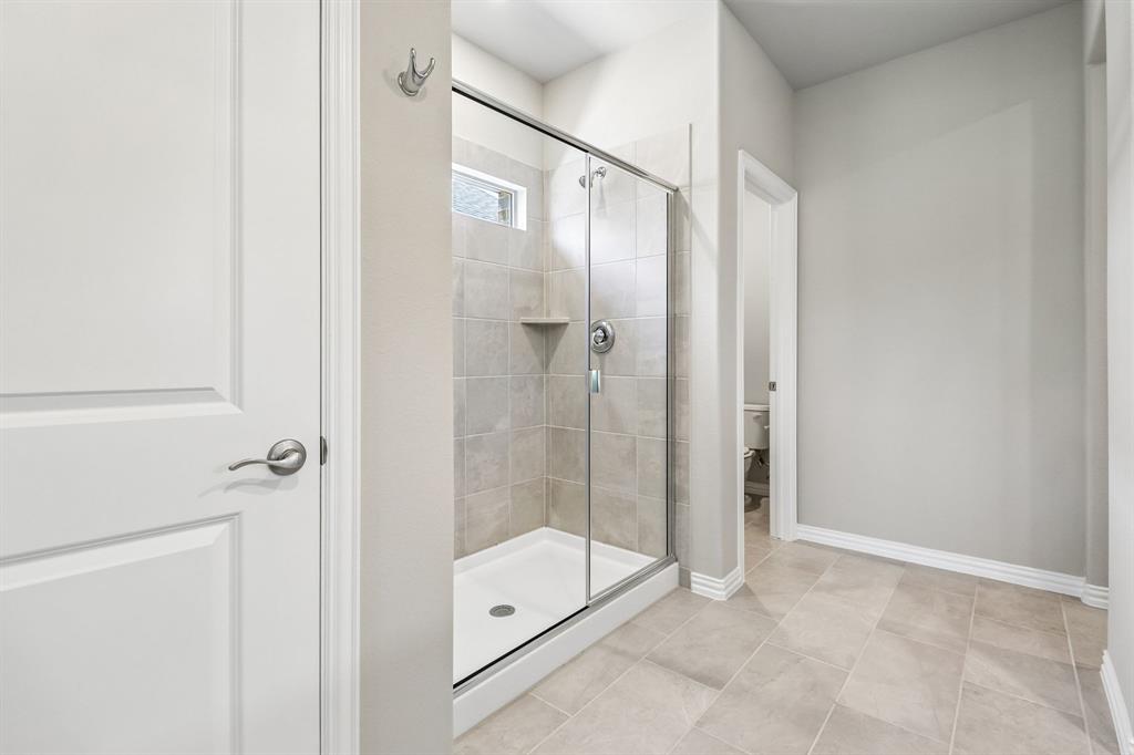 Cibolo Hills West - Residential