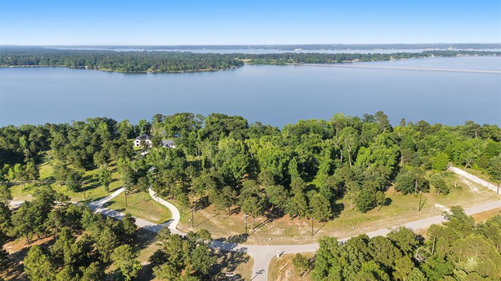 Luxury lake living starts here! Located in the gated waterfront community of Legacy Shores on Lake Palestine, this stunning 1.3-acre lot offers the kind of privacy and setting that’s becoming harder and harder to find. With water frontage, mature surroundings, and thoughtful neighboring lot placement, the property feels even larger than its already generous size. The lot to the left is owned by the neighboring homeowner, helping preserve open space, while the lot to the right can only be built near the road, creating an incredibly private homesite atmosphere. A prime build site has already been cleared and a culvert added for convenient access, making this property truly ready for your dream home. If you’ve been waiting for a spacious waterfront lot in a beautiful gated community, this one deserves your attention. View this property today!