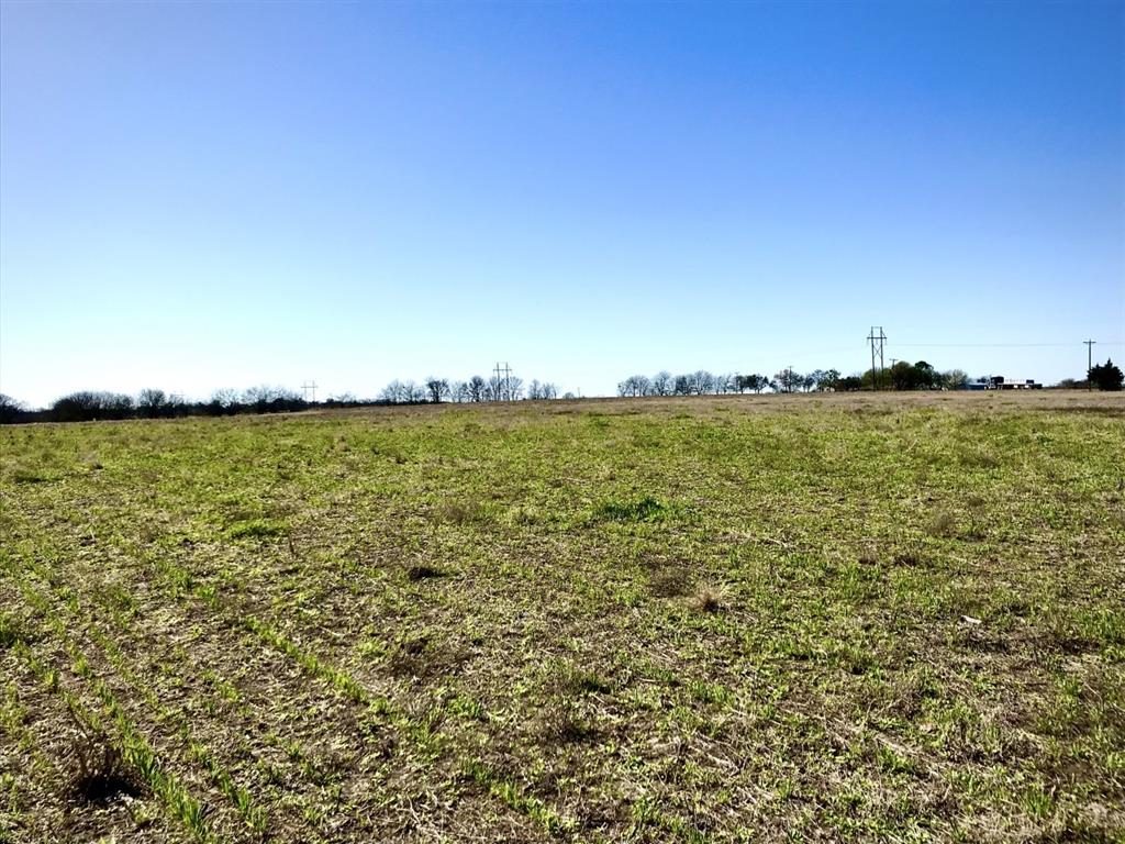 Mullican Place Ranchettes - Land