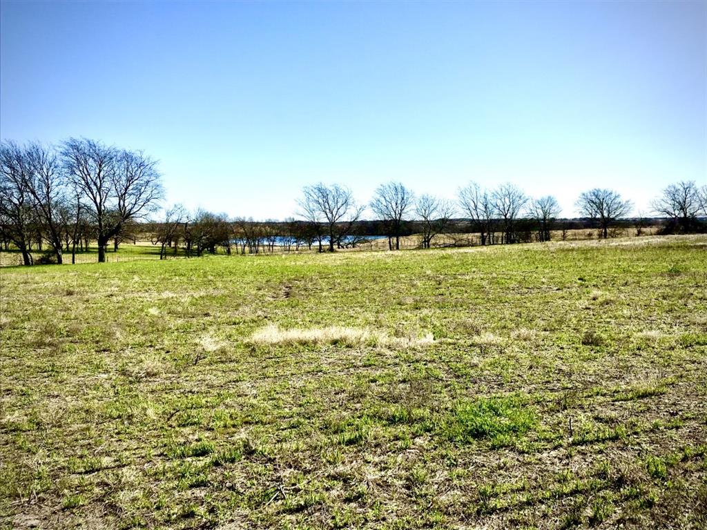 Mullican Place Ranchettes - Land