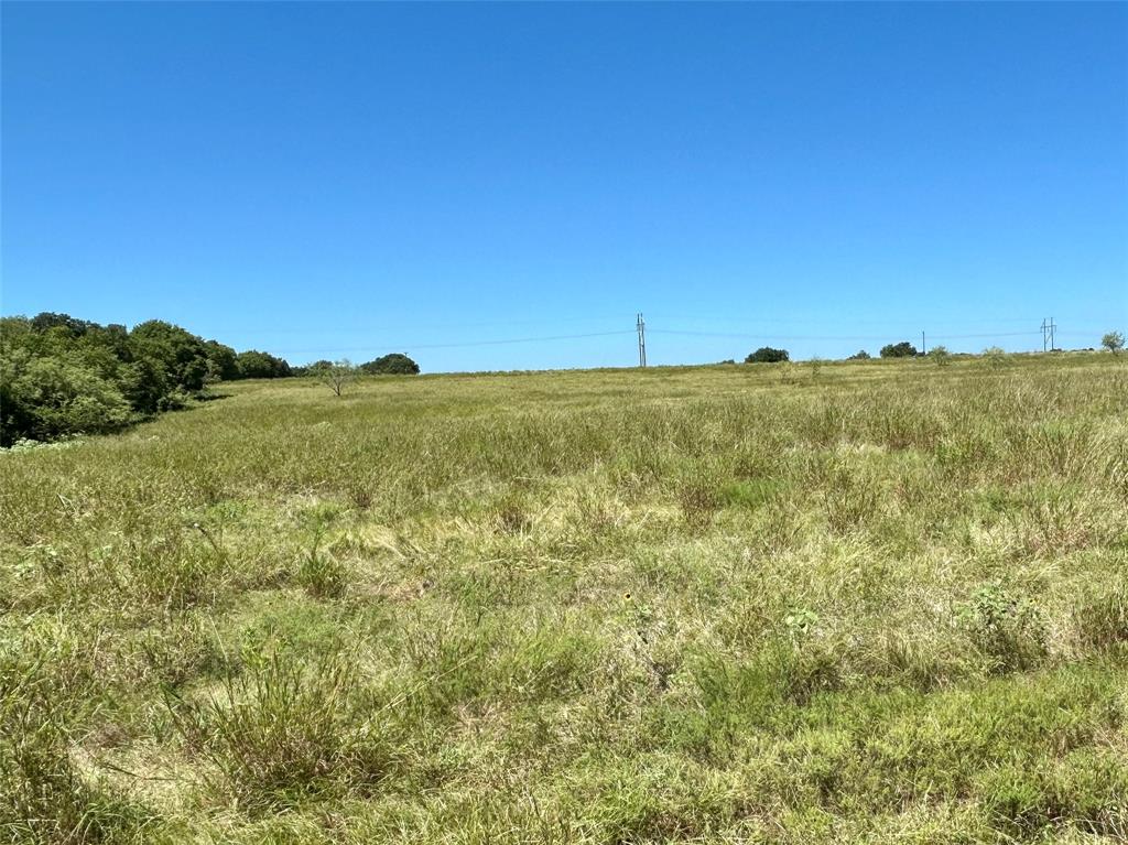 Mullican Place Ranchettes - Land